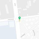 CU 춘천후평공단점 이미지