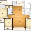 이안더센트럴아파트 이미지