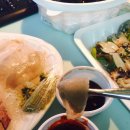 경민횟집 이미지