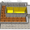 고대1085 이미지