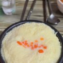 장성동포항생막창 이미지