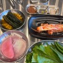 세연환경 이미지