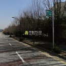 중앙동166 이미지