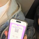 우성기프트 이미지