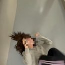 상암제 이미지
