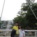 물고기의눈물이호수로 이미지