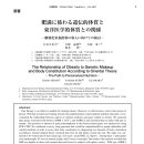 강릉동양한의원 이미지