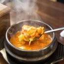 마포돼지갈비 이미지