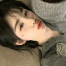 키쿠 이미지