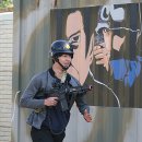 대림게임장 이미지