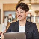 美 스토리