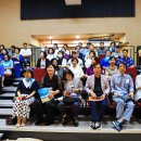 대구생활문화센터 어울림홀 이미지