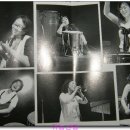 소매각시 이미지