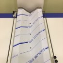 삼미메디칼 이미지