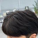 어나더살롱