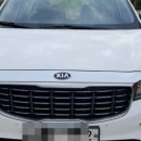 천조렌트카 이미지