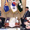 대야파출소 이미지