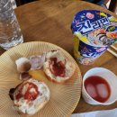 목포칼튼힐호텔 이미지