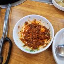 청궁 염소요리전문점 | 일산 청궁 염소요리전문점 본점에서 염소전골,염소수육 먹은 후기