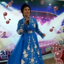 금촌요양원 이미지