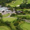 칠전동길1 이미지