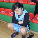 군북체육관 이미지