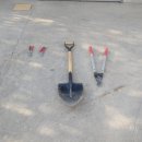 (유)영신정비 이미지