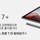 제이와이소프트 이미지