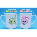 시온사이언스 이미지