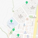 산호대로23길-7 이미지