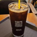 이태원종합시장(앞)-1 이미지