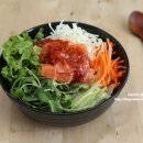 번영수산 이미지