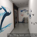 얼빵 낚시카페 이미지
