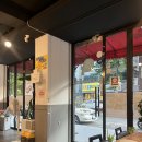 태암로 | 대구 북구 '청량리 소고기 수육국밥' 내돈내산 후기(고기 짱 부드러움)