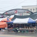 송지시장 이미지