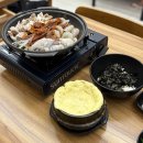 국민낙곱새춘천점 이미지