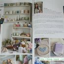 아로마천연화장품,비누만들기 이미지