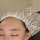 파주법원경기-파주-법원4 | 파주 운정 두피 탈모 케어 모바이오 운정점 관리 후기