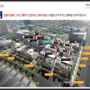 나주동신대학교한방병원 이미지