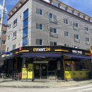 산호대로24길-3 이미지