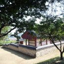 동산실업 이미지
