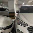 소로3-66 | 제주도민 고등어회 맛집 ‘아침바다’ 솔직 후기 (구성&amp;팁 총정리)