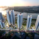 건축동인건축사사무소 이미지