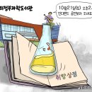 인디밴드 취향상점 공연 이미지
