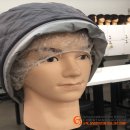 이용사자격 이미지