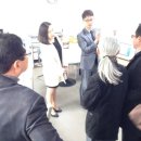 경기북부시각장애인 점자도서관 네이버블로그