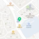 엠베스트킴스학원