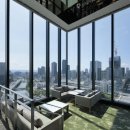 칸데오호텔 이미지