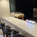 리얼레스트작은도서관 | 망원 레스토랑 추천｜일상 속 작은 유럽, 레스트아우룸 망원점 리얼 후기