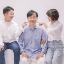 울산사진관포시즌패밀리 - 중구 종가8길 67 | 울산사진관포시즌패밀리